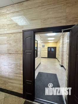 Фото квартиры на продажу (3)