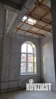 3-к квартира, вторичка, 93м2, 8/9 этаж