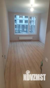 2-к квартира, вторичка, 61м2, 2/13 этаж