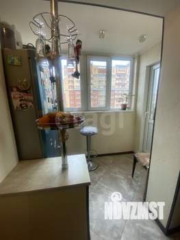 3-к квартира, вторичка, 83м2, 7/12 этаж