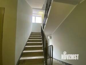 2-к квартира, вторичка, 48м2, 4/8 этаж