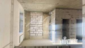 2-к квартира, сданный дом, 48м2, 5/5 этаж