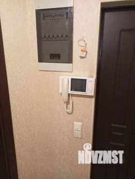 3-к квартира, вторичка, 97м2, 5/16 этаж