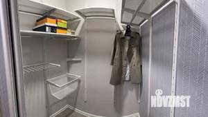 1-к квартира, вторичка, 33м2, 4/27 этаж
