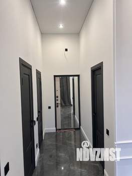 1-к квартира, вторичка, 34м2, 8/8 этаж