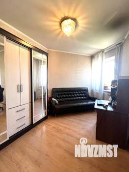 2-к квартира, вторичка, 60м2, 8/9 этаж