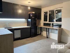 Студия квартира, вторичка, 30м2, 4/8 этаж