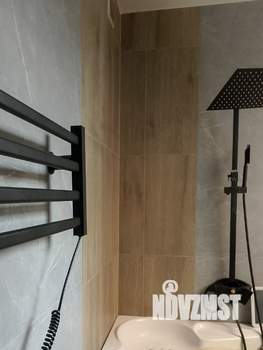 3-к квартира, вторичка, 76м2, 6/8 этаж
