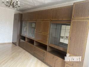 2-к квартира, вторичка, 45м2, 5/9 этаж