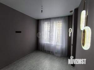 3-к квартира, вторичка, 60м2, 5/12 этаж