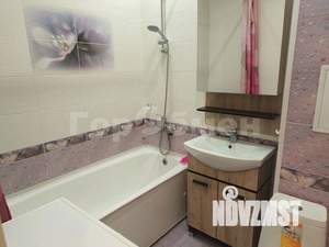 1-к квартира, вторичка, 32м2, 5/24 этаж