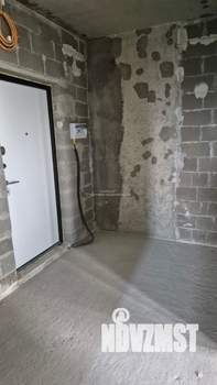 2-к квартира, сданный дом, 67м2, 18/25 этаж