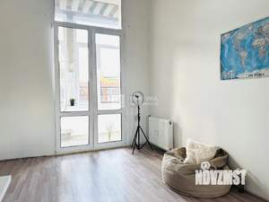3-к квартира, вторичка, 69м2, 8/8 этаж