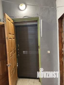 2-к квартира, вторичка, 72м2, 4/4 этаж