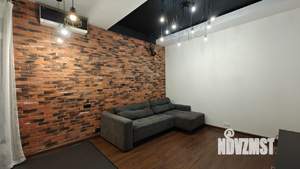 4-к квартира, вторичка, 104м2, 3/4 этаж