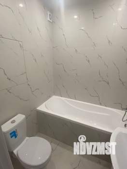 1-к квартира, вторичка, 31м2, 6/8 этаж