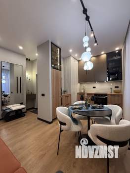 2-к квартира, вторичка, 65м2, 5/8 этаж