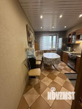 2-к квартира, вторичка, 61м2, 7/10 этаж