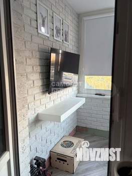 3-к квартира, вторичка, 75м2, 19/25 этаж