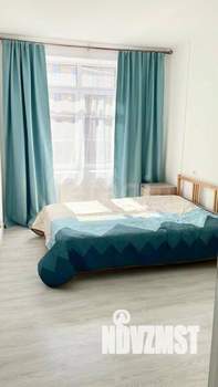 2-к квартира, вторичка, 48м2, 7/8 этаж