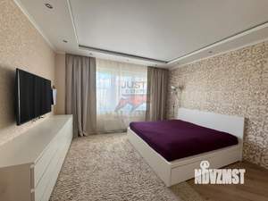 2-к квартира, вторичка, 58м2, 6/8 этаж