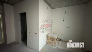 1-к квартира, вторичка, 36м2, 2/8 этаж