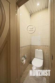 1-к квартира, вторичка, 31м2, 1/8 этаж