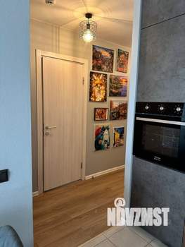 2-к квартира, вторичка, 70м2, 6/9 этаж