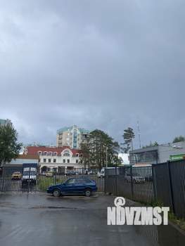 2-к квартира, вторичка, 60м2, 1/10 этаж