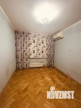 3-к квартира, вторичка, 83м2, 14/17 этаж