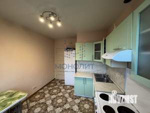 1-к квартира, вторичка, 37м2, 8/26 этаж