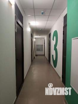 2-к квартира, вторичка, 53м2, 3/3 этаж