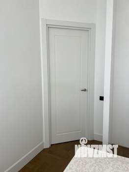 1-к квартира, вторичка, 35м2, 2/12 этаж