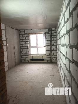 Студия квартира, вторичка, 22м2, 13/25 этаж