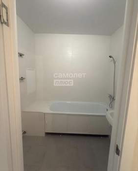 1-к квартира, вторичка, 35м2, 2/14 этаж