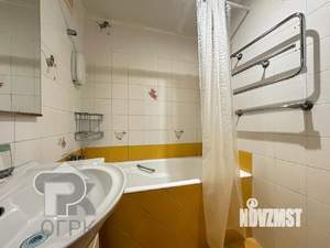 3-к квартира, вторичка, 65м2, 9/14 этаж