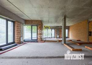 3-к квартира, вторичка, 120м2, 2/8 этаж