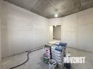 2-к квартира, вторичка, 58м2, 8/10 этаж