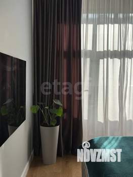 4-к квартира, вторичка, 125м2, 1/10 этаж