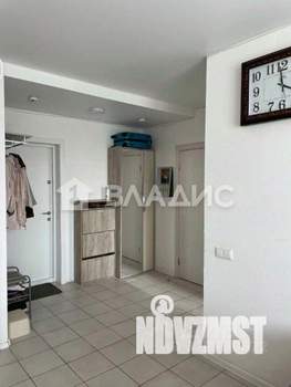 1-к квартира, вторичка, 41м2, 3/9 этаж