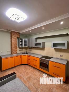 1-к квартира, вторичка, 46м2, 2/14 этаж