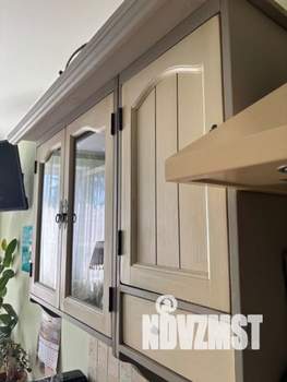 1-к квартира, вторичка, 56м2, 2/5 этаж