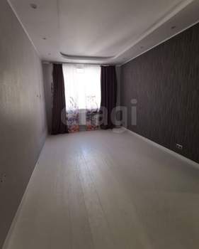 Фото квартиры на продажу (4)