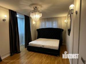 2-к квартира, вторичка, 69м2, 3/7 этаж