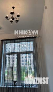 3-к квартира, вторичка, 60м2, 1/9 этаж