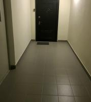 2-комнатная квартира, вторичка, 59м2, 7/25 этаж