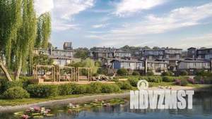 3-к квартира, вторичка, 101м2, 4/4 этаж