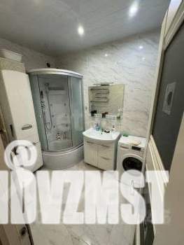 3-к квартира, вторичка, 55м2, 1/5 этаж