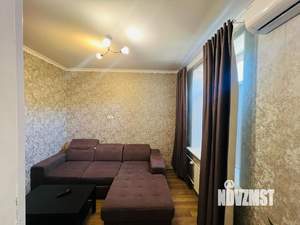 2-к квартира, вторичка, 49м2, 5/9 этаж