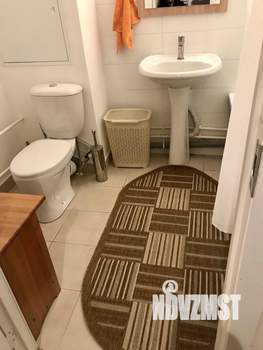 2-к квартира, вторичка, 58м2, 11/12 этаж